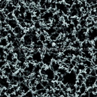 Whatman 醋酸纤维素膜, 10404112, 10404012, 10403112, 10403012